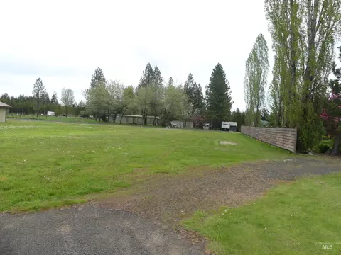 774 Pleasant Acre Dr, Weippe, ID 83553 photo 11