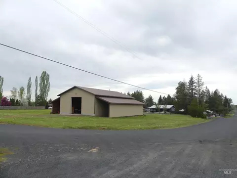 774 Pleasant Acre Dr, Weippe, ID 83553 photo 26
