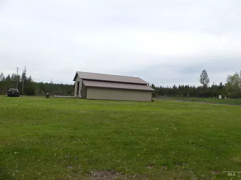 774 Pleasant Acre Dr, Weippe, ID 83553 photo 14