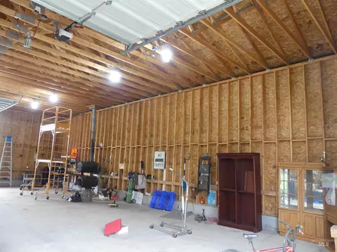 774 Pleasant Acre Dr, Weippe, ID 83553 photo 39