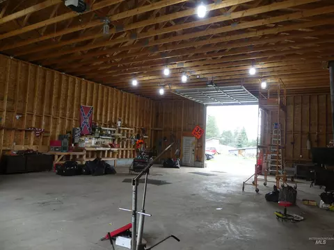 774 Pleasant Acre Dr, Weippe, ID 83553 photo 34