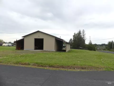 774 Pleasant Acre Dr, Weippe, ID 83553 photo 25