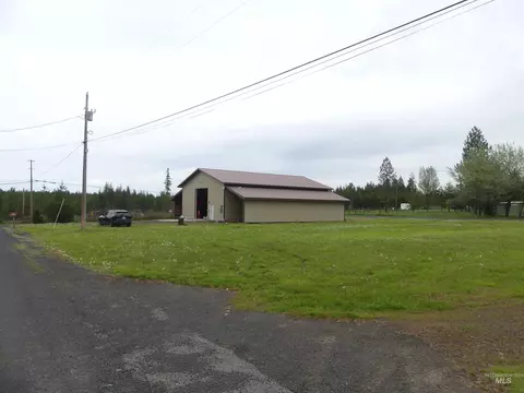 774 Pleasant Acre Dr, Weippe, ID 83553 photo 12