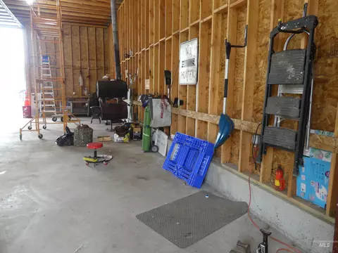 774 Pleasant Acre Dr, Weippe, ID 83553 photo 37
