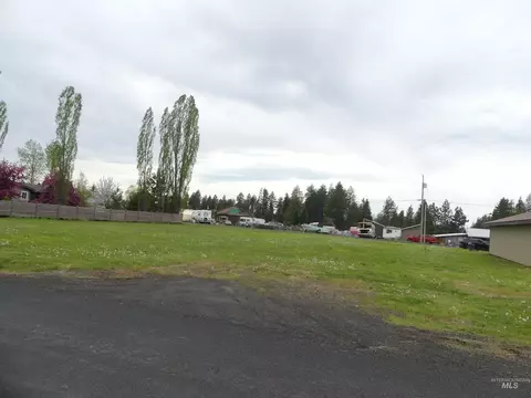 774 Pleasant Acre Dr, Weippe, ID 83553 photo 22