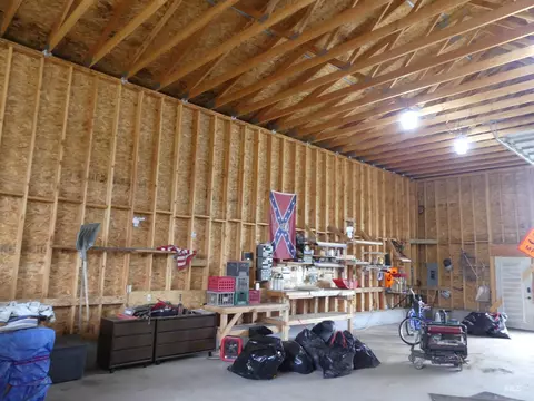 774 Pleasant Acre Dr, Weippe, ID 83553 photo 33
