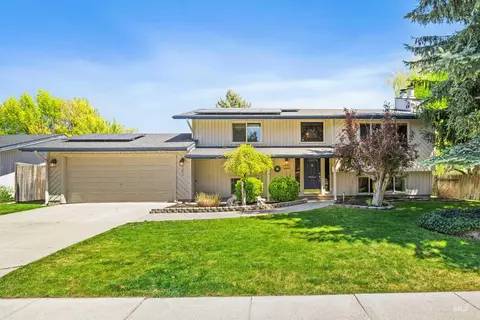 764 Meadows Dr, Twin Falls, ID 83301