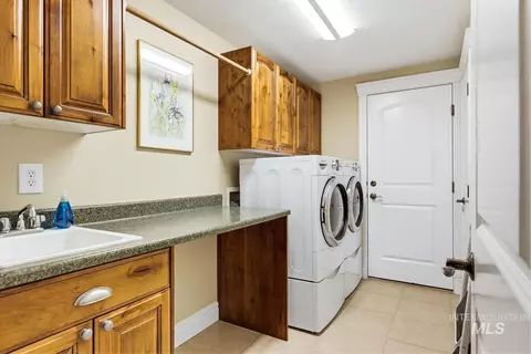 Other - 536 W Bogus View Dr, Eagle, ID 83616 photo 4 of 8