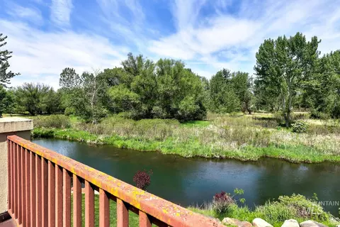 Other - 536 W Bogus View Dr, Eagle, ID 83616 photo 8 of 8