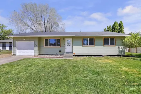 104 Birchwood Cir N, Kimberly, ID 83341