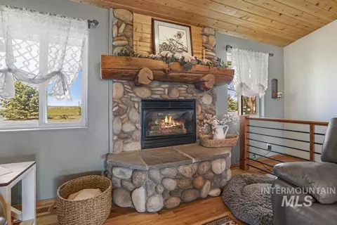 Other - 2097 E 2500 N, Twin Falls, ID 83301 photo 3 of 23