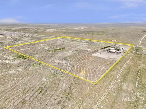 Other - 2097 E 2500 N, Twin Falls, ID 83301 photo 23 of 23