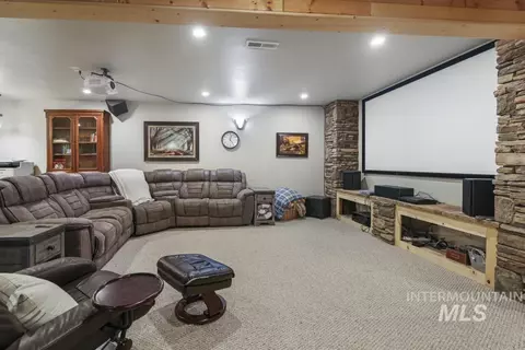 Other - 2097 E 2500 N, Twin Falls, ID 83301 photo 6 of 23