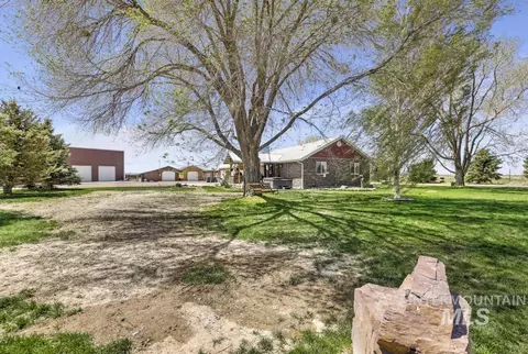 Exterior - 2097 E 2500 N, Twin Falls, ID 83301 photo 9 of 16