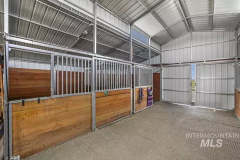 Other - 2097 E 2500 N, Twin Falls, ID 83301 photo 16 of 23