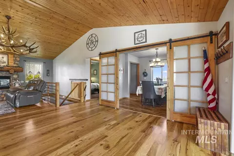 Other - 2097 E 2500 N, Twin Falls, ID 83301 photo 4 of 23