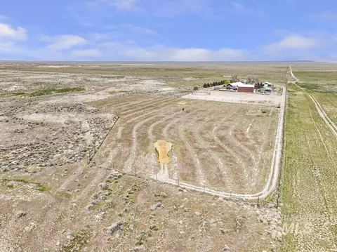 Exterior - 2097 E 2500 N, Twin Falls, ID 83301 photo 15 of 16
