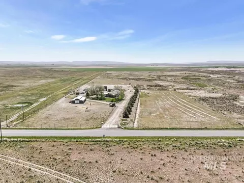 Other - 2097 E 2500 N, Twin Falls, ID 83301 photo 19 of 23