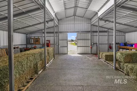 Other - 2097 E 2500 N, Twin Falls, ID 83301 photo 15 of 23