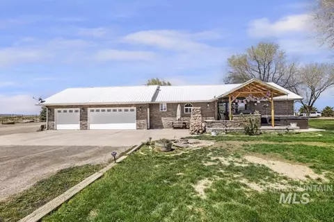 2097 E 2500 N, Twin Falls, ID 83301