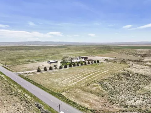 View/Area - 2097 E 2500 N, Twin Falls, ID 83301 photo 1 of 1