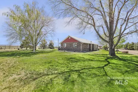 Exterior - 2097 E 2500 N, Twin Falls, ID 83301 photo 8 of 16
