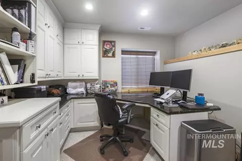 Other - 2097 E 2500 N, Twin Falls, ID 83301 photo 8 of 23