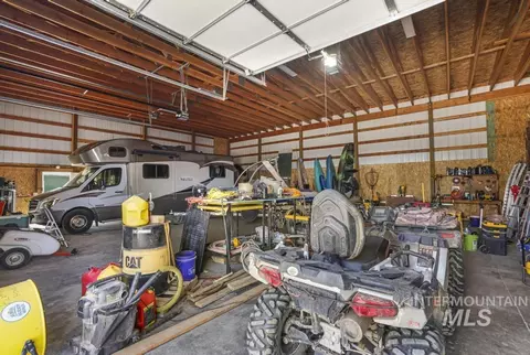 Other - 2097 E 2500 N, Twin Falls, ID 83301 photo 11 of 23