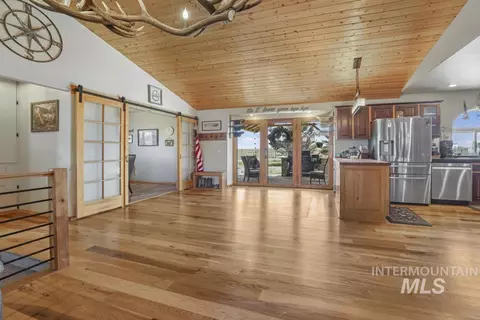 Other - 2097 E 2500 N, Twin Falls, ID 83301 photo 2 of 23