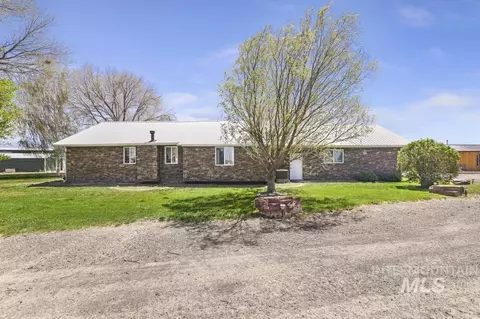 Exterior - 2097 E 2500 N, Twin Falls, ID 83301 photo 4 of 16