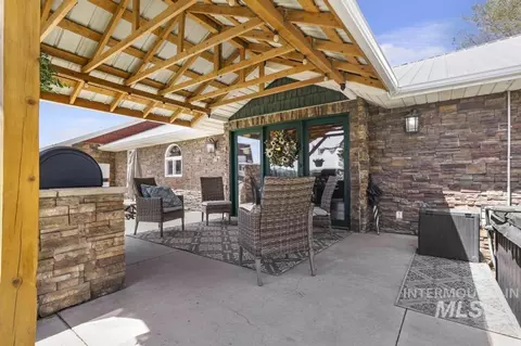 Other - 2097 E 2500 N, Twin Falls, ID 83301 photo 1 of 23