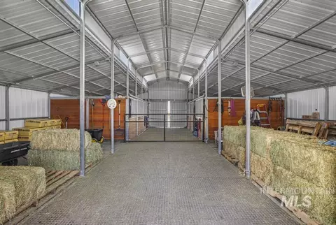 Other - 2097 E 2500 N, Twin Falls, ID 83301 photo 14 of 23