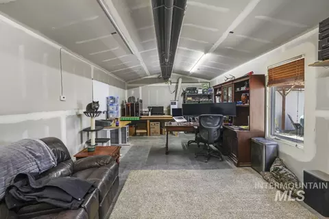 Other - 2097 E 2500 N, Twin Falls, ID 83301 photo 9 of 23