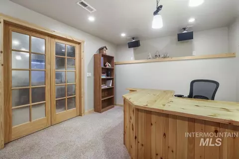 Other - 2097 E 2500 N, Twin Falls, ID 83301 photo 7 of 23