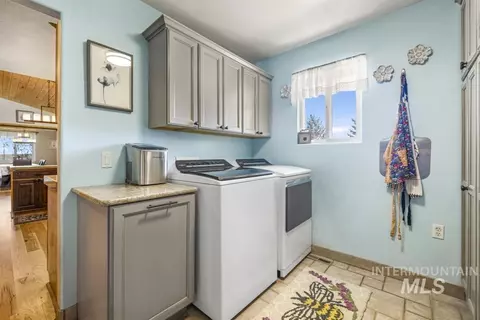 Other - 2097 E 2500 N, Twin Falls, ID 83301 photo 5 of 23