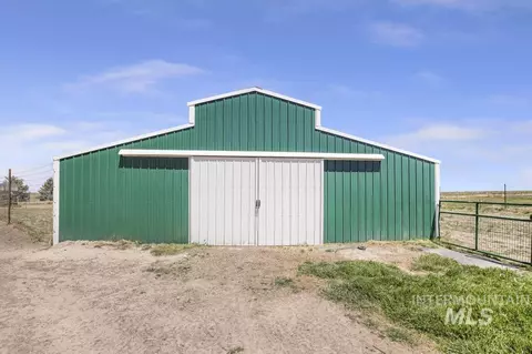 Other - 2097 E 2500 N, Twin Falls, ID 83301 photo 17 of 23