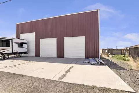Other - 2097 E 2500 N, Twin Falls, ID 83301 photo 12 of 23