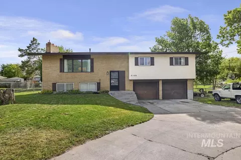 2148 Alta Vista Cir, Twin Falls, ID 83301