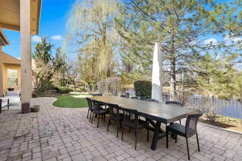 Other - 1166 E Rivers End Dr, Eagle, ID 83616 photo 8 of 9