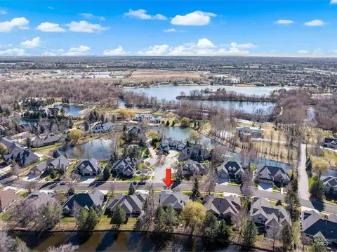 View/Area - 1166 E Rivers End Dr, Eagle, ID 83616 photo 1 of 1