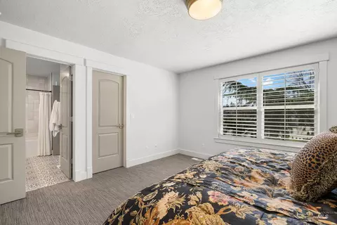 Bedroom - 1166 E Rivers End Dr, Eagle, ID 83616 photo 6 of 6