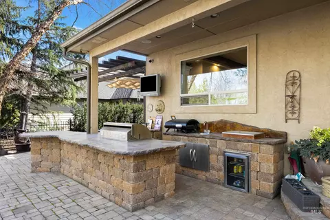 Other - 1166 E Rivers End Dr, Eagle, ID 83616 photo 9 of 9