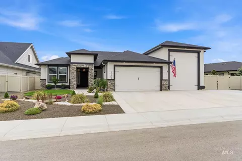 3109 N Sun City Ave, Star, ID 83669