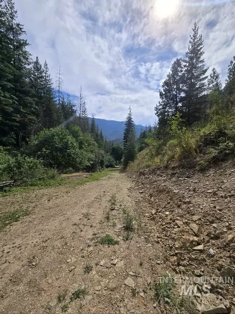 Nna-e Silver Valley Road, Kellogg, ID 83837 photo 5