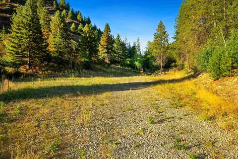 Nna-e Silver Valley Road, Kellogg, ID 83837 photo 6