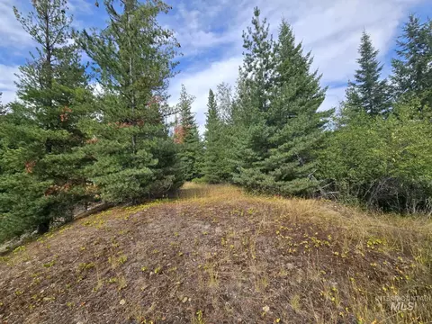 Nna-e Silver Valley Road, Kellogg, ID 83837 photo 14
