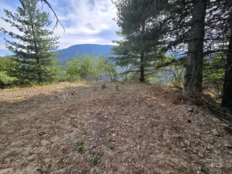 Nna-e Silver Valley Road, Kellogg, ID 83837 photo 15