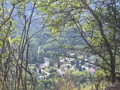 Nna-e Silver Valley Road, Kellogg, ID 83837 photo 11