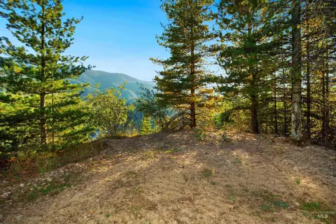 Nna-e Silver Valley Road, Kellogg, ID 83837 photo 9