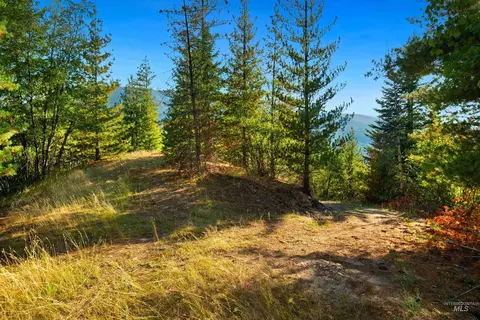 Nna-e Silver Valley Road, Kellogg, ID 83837 photo 7